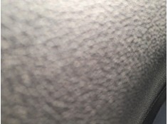 Recambio de elevalunas delantero izquierdo para hyundai i20 iii (bc3, bi3) 1.0 t-gdi referencia OEM IAM   