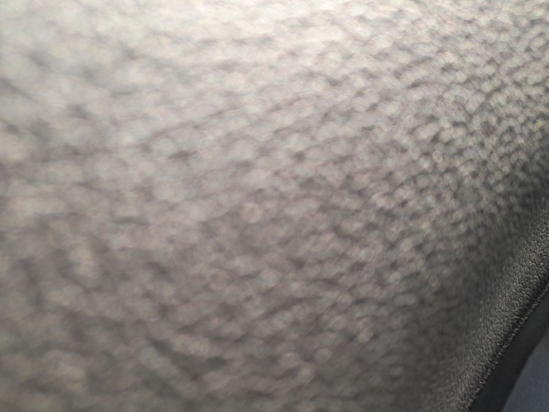 Recambio de elevalunas delantero izquierdo para hyundai i20 iii (bc3, bi3) 1.0 t-gdi referencia OEM IAM   