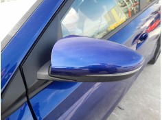 RETROVISOR IZQUIERDO ELECTRICO 