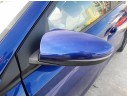 Recambio de retrovisor izquierdo para hyundai i20 iii (bc3, bi3) 1.0 t-gdi referencia OEM IAM   