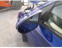 Recambio de retrovisor izquierdo para hyundai i20 iii (bc3, bi3) 1.0 t-gdi referencia OEM IAM   