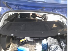 Recambio de bandeja trasera para hyundai i20 iii (bc3, bi3) 1.0 t-gdi referencia OEM IAM   