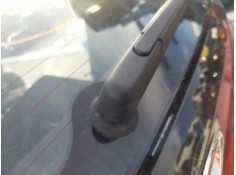 MOTOR LIMPIA TRASERO 