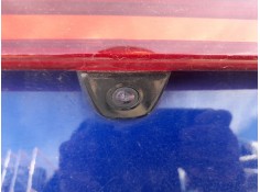 CAMARA VISION TRASERA 