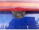 Recambio de camara vision trasera para hyundai i20 iii (bc3, bi3) 1.0 t-gdi referencia OEM IAM   