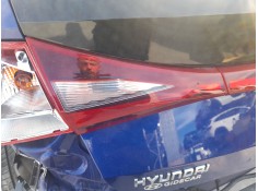 PILOTO TRASERO IZQUIERDO INTERIOR 92403Q0000 