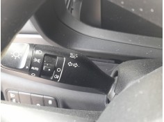 Recambio de mando luces y limpia para hyundai i20 iii (bc3, bi3) 1.0 t-gdi referencia OEM IAM   