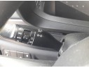 Recambio de mando luces y limpia para hyundai i20 iii (bc3, bi3) 1.0 t-gdi referencia OEM IAM   