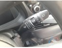 Recambio de mando luces y limpia para hyundai i20 iii (bc3, bi3) 1.0 t-gdi referencia OEM IAM   