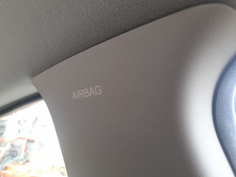 Recambio de airbag cortina delantero izquierdo para hyundai i20 iii (bc3, bi3) 1.0 t-gdi referencia OEM IAM   