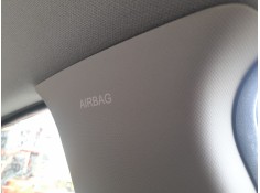 AIRBAG CORTINA DELANTERO IZQUIERDO 80410Q0000 