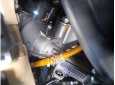 Recambio de columna direccion para hyundai i20 iii (bc3, bi3) 1.0 t-gdi referencia OEM IAM   