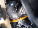 Recambio de columna direccion para hyundai i20 iii (bc3, bi3) 1.0 t-gdi referencia OEM IAM   