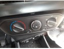 Recambio de mando calefaccion / aire acondicionado para hyundai i20 iii (bc3, bi3) 1.0 t-gdi referencia OEM IAM   