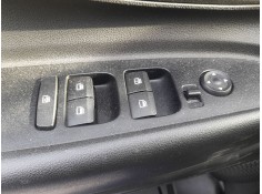 Recambio de mando elevalunas delantero izquierdo para hyundai i20 iii (bc3, bi3) 1.0 t-gdi referencia OEM IAM  C/MANDO RETROVISO
