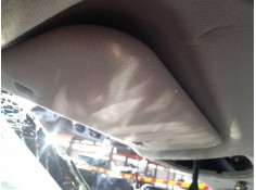 Recambio de parasol izquierdo para hyundai i20 iii (bc3, bi3) 1.0 t-gdi referencia OEM IAM   