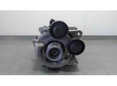 ALTERNADOR 2310A1749R 2740571B VALEO