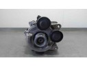 Recambio de alternador para renault captur ii techno referencia OEM IAM 2310A1749R 2740571B VALEO