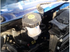 Recambio de bomba freno para hyundai i20 iii (bc3, bi3) 1.0 t-gdi referencia OEM IAM   