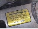 Recambio de motor arranque para hyundai i20 iii (bc3, bi3) 1.0 t-gdi referencia OEM IAM   