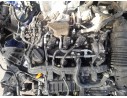 Recambio de motor completo para hyundai i20 iii (bc3, bi3) 1.0 t-gdi referencia OEM IAM G3LE  