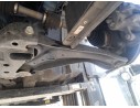 Recambio de brazo suspension inferior delantero izquierdo para hyundai i20 iii (bc3, bi3) 1.0 t-gdi referencia OEM IAM   