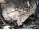 Recambio de caja cambios para hyundai i20 iii (bc3, bi3) 1.0 t-gdi referencia OEM IAM   