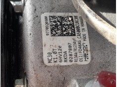 COMPRESOR AIRE ACONDICIONADO 97701Q0300 