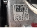 Recambio de compresor aire acondicionado para hyundai i20 iii (bc3, bi3) 1.0 t-gdi referencia OEM IAM   