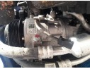 Recambio de compresor aire acondicionado para hyundai i20 iii (bc3, bi3) 1.0 t-gdi referencia OEM IAM   