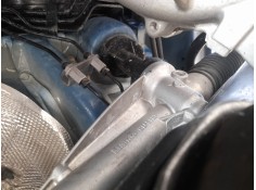 CREMALLERA DIRECCION 56500Q0100 MECANICA 