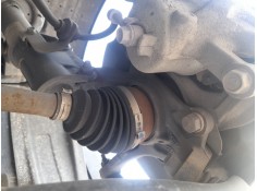 MANGUETA DELANTERA IZQUIERDA 51715Q0000 