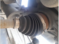 TRANSMISION DELANTERA IZQUIERDA 49500Q0100 