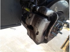 PINZA FRENO DELANTERA IZQUIERDA 58180Q0A50 58110Q0500