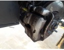 Recambio de pinza freno delantera izquierda para hyundai i20 iii (bc3, bi3) 1.0 t-gdi referencia OEM IAM   