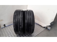Recambio de neumatico pareja para neumaticos reutilizados - referencia OEM IAM 215551798W MICHELIN 215/55/18/98W