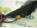 Recambio de retrovisor derecho para seat cordoba berlina (6l2) stella referencia OEM IAM   ELECTRICO