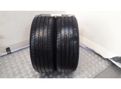 Recambio de neumatico pareja para neumaticos reutilizados - referencia OEM IAM 195551687H MICHELIN 195/55/16/87H