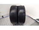 Recambio de neumatico pareja para neumaticos reutilizados - referencia OEM IAM 195551687H MICHELIN 195/55/16/87H