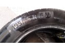 Recambio de neumatico pareja para neumaticos reutilizados - referencia OEM IAM 195551687H CONTINENTAL 195/55/16/87H