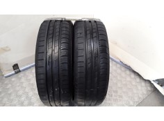 Recambio de neumatico pareja para neumaticos reutilizados - referencia OEM IAM 195601588H HANKOOK 195/60/15/88H