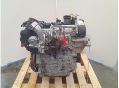 MOTOR COMPLETO CZCA09341 CZC