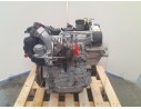Recambio de motor completo para seat leon (5f1) fr referencia OEM IAM CZCA09341  CZC