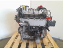 Recambio de motor completo para seat leon (5f1) fr referencia OEM IAM CZCA09341  CZC