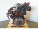 Recambio de motor completo para seat leon (5f1) fr referencia OEM IAM CZCA09341  CZC