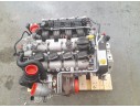 Recambio de motor completo para seat leon (5f1) fr referencia OEM IAM CZCA09341  CZC