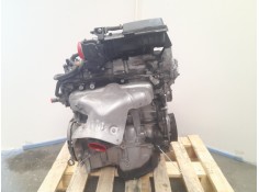 Recambio de motor completo para nissan juke (f15) acenta referencia OEM IAM 076565R  HR16