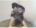 Recambio de motor completo para nissan juke (f15) acenta referencia OEM IAM 076565R  HR16