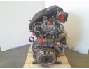 Recambio de motor completo para nissan juke (f15) acenta referencia OEM IAM 076565R  HR16