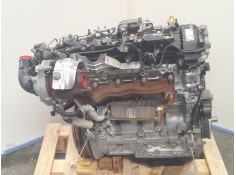 Recambio de motor completo para toyota auris active referencia OEM IAM 1AD5709490 190000R210 1AD